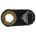 ABS Wheel Speed Sensor WVE 5S10873