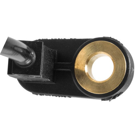 ABS Wheel Speed Sensor WVE 5S10873