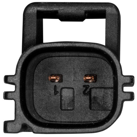 ABS Wheel Speed Sensor WVE 5S10873