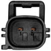 ABS Wheel Speed Sensor WVE 5S10873