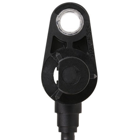 ABS Wheel Speed Sensor WVE 5S10874