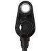 ABS Wheel Speed Sensor WVE 5S10874
