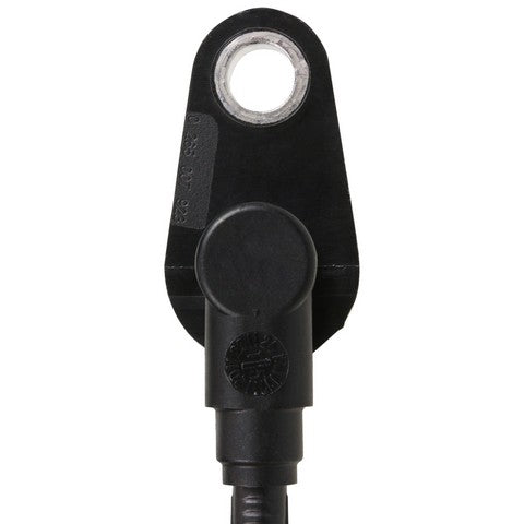 ABS Wheel Speed Sensor WVE 5S10874