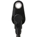 ABS Wheel Speed Sensor WVE 5S10874