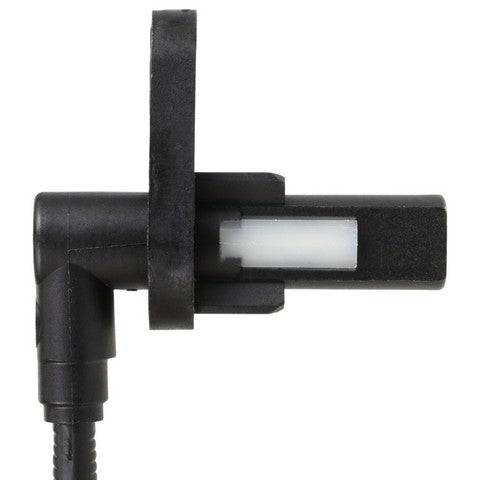 ABS Wheel Speed Sensor WVE 5S10874