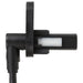 ABS Wheel Speed Sensor WVE 5S10874
