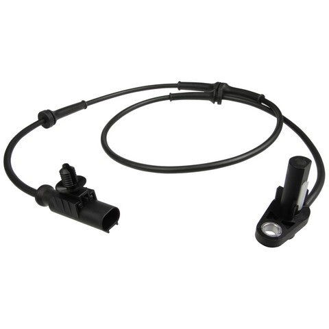 ABS Wheel Speed Sensor WVE 5S10874