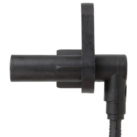 ABS Wheel Speed Sensor WVE 5S10874