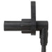 ABS Wheel Speed Sensor WVE 5S10874