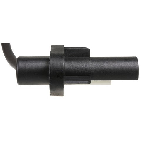 ABS Wheel Speed Sensor WVE 5S10874
