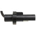 ABS Wheel Speed Sensor WVE 5S10874