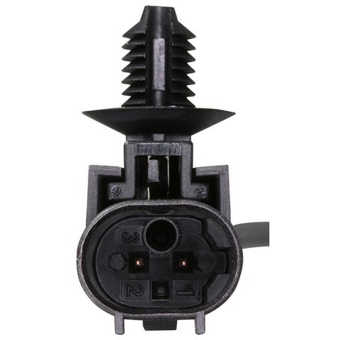 ABS Wheel Speed Sensor WVE 5S10874