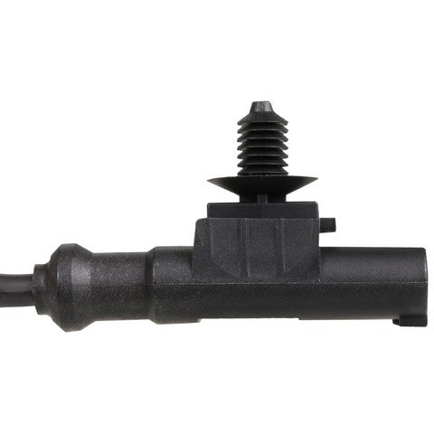 ABS Wheel Speed Sensor WVE 5S10874