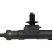 ABS Wheel Speed Sensor WVE 5S10874