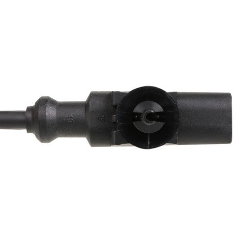 ABS Wheel Speed Sensor WVE 5S10874