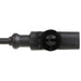 ABS Wheel Speed Sensor WVE 5S10874