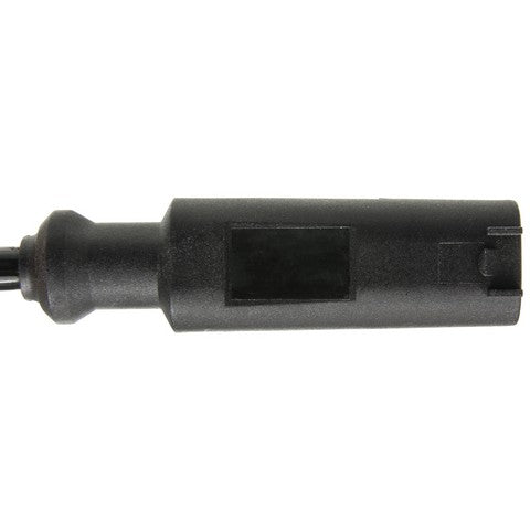 ABS Wheel Speed Sensor WVE 5S10875