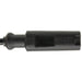 ABS Wheel Speed Sensor WVE 5S10875