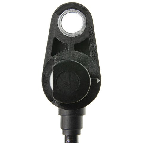 ABS Wheel Speed Sensor WVE 5S10875
