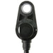 ABS Wheel Speed Sensor WVE 5S10875