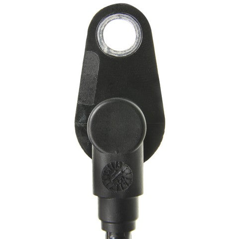 ABS Wheel Speed Sensor WVE 5S10875
