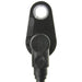 ABS Wheel Speed Sensor WVE 5S10875