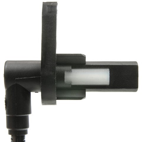ABS Wheel Speed Sensor WVE 5S10875