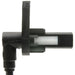 ABS Wheel Speed Sensor WVE 5S10875