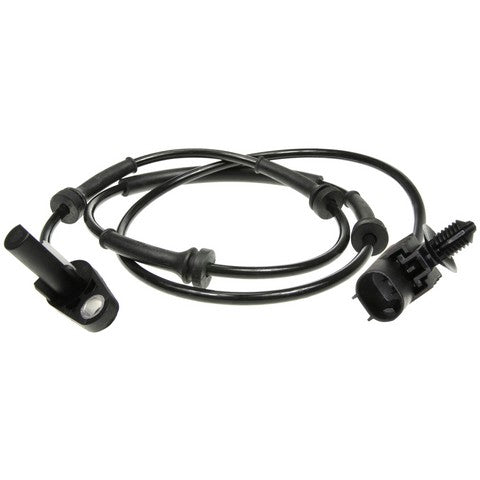 ABS Wheel Speed Sensor WVE 5S10875