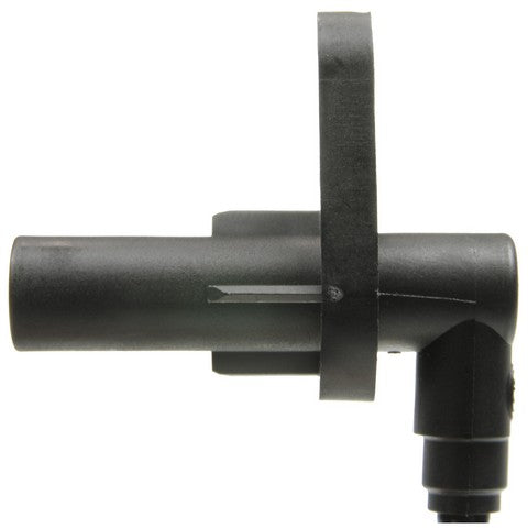 ABS Wheel Speed Sensor WVE 5S10875