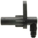 ABS Wheel Speed Sensor WVE 5S10875
