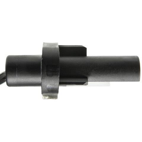 ABS Wheel Speed Sensor WVE 5S10875