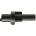 ABS Wheel Speed Sensor WVE 5S10875