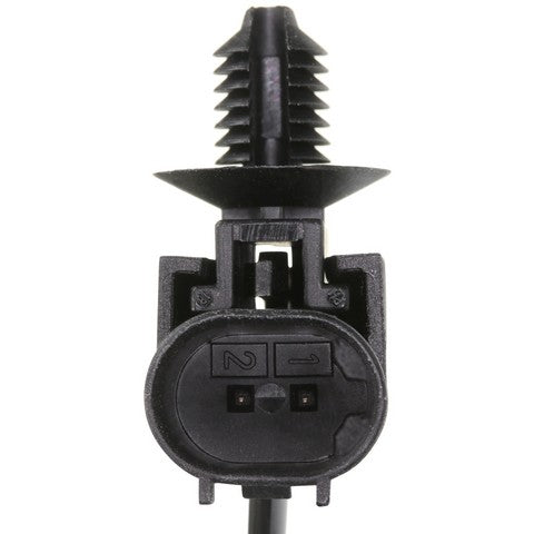 ABS Wheel Speed Sensor WVE 5S10875