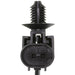 ABS Wheel Speed Sensor WVE 5S10875