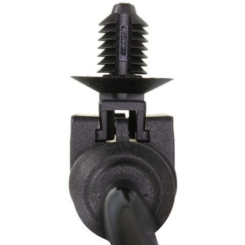 ABS Wheel Speed Sensor WVE 5S10875