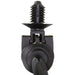 ABS Wheel Speed Sensor WVE 5S10875