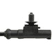 ABS Wheel Speed Sensor WVE 5S10875