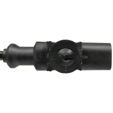 ABS Wheel Speed Sensor WVE 5S10875