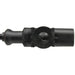 ABS Wheel Speed Sensor WVE 5S10875