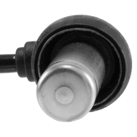 ABS Wheel Speed Sensor WVE 5S10880