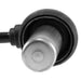 ABS Wheel Speed Sensor WVE 5S10880