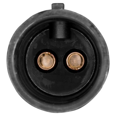 ABS Wheel Speed Sensor WVE 5S10880
