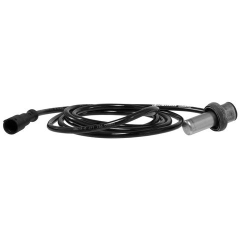ABS Wheel Speed Sensor WVE 5S10880