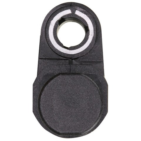ABS Wheel Speed Sensor WVE 5S10883