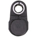 ABS Wheel Speed Sensor WVE 5S10883