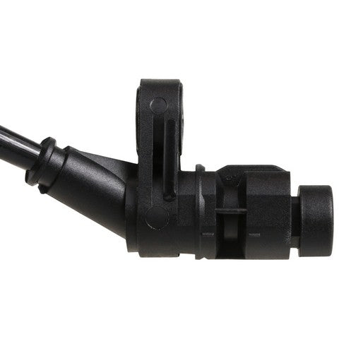 ABS Wheel Speed Sensor WVE 5S10883
