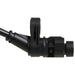 ABS Wheel Speed Sensor WVE 5S10883