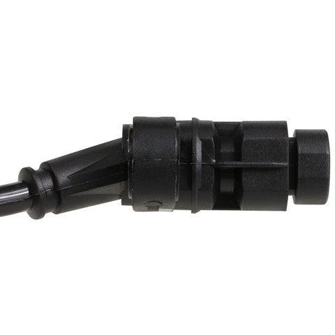 ABS Wheel Speed Sensor WVE 5S10883