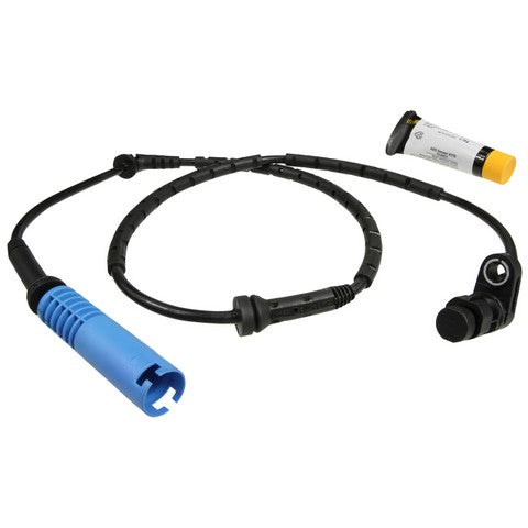 ABS Wheel Speed Sensor WVE 5S10883
